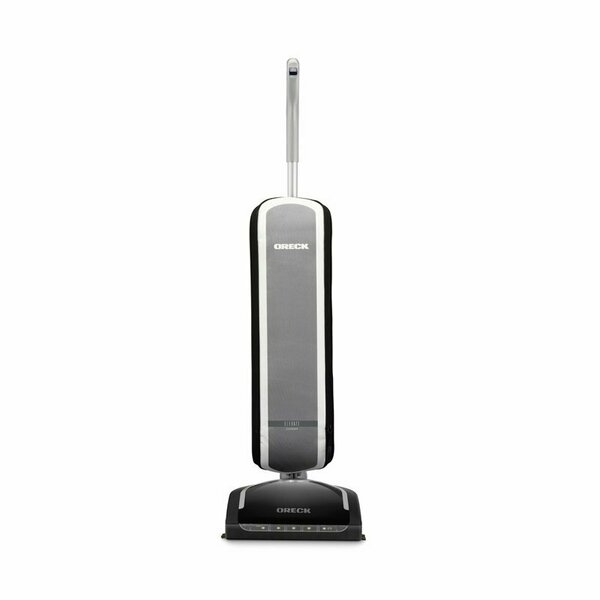 Hoover CONQUER VACUUM ELEVATE UK30370